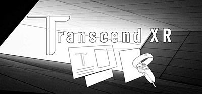 Oculus Quest 游戏《图库浏览器》Transcend XR